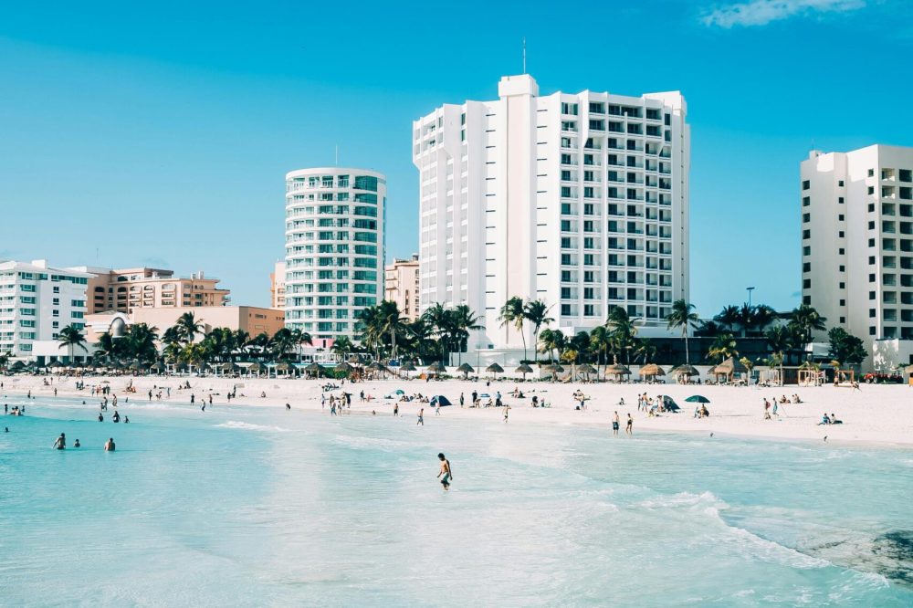Caribe