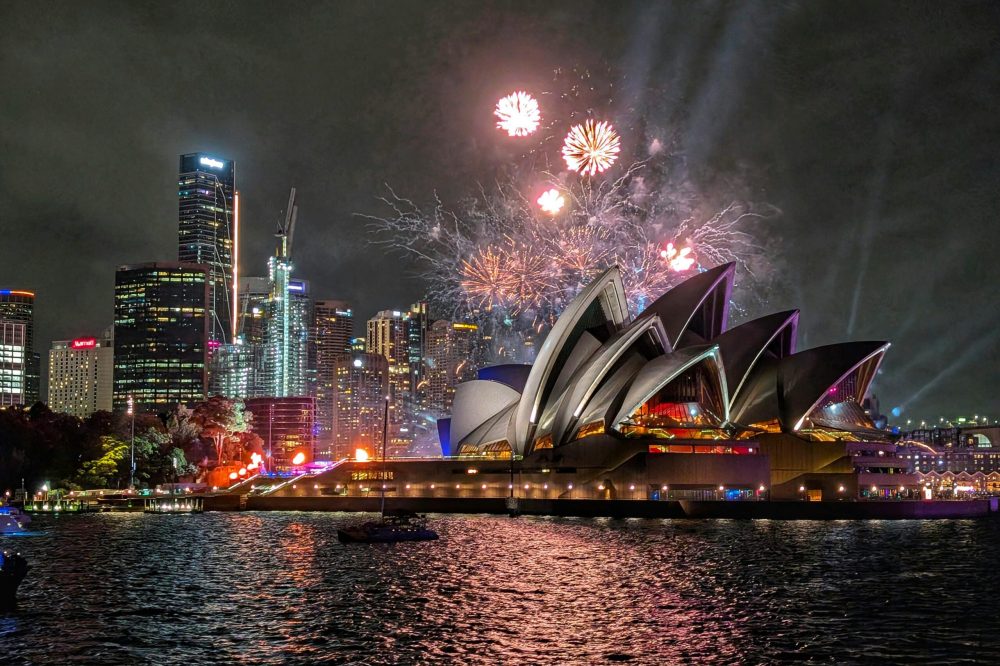 Sidney